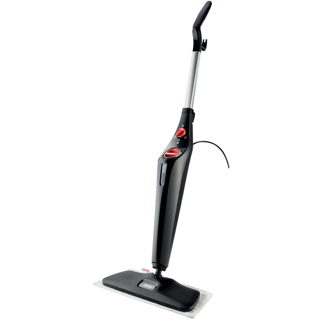 Parní mop XXL 3.0