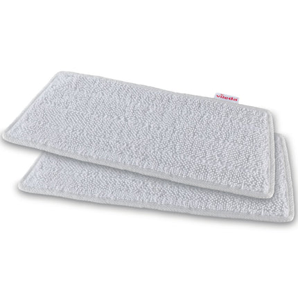 Parní mop XXL 3.0