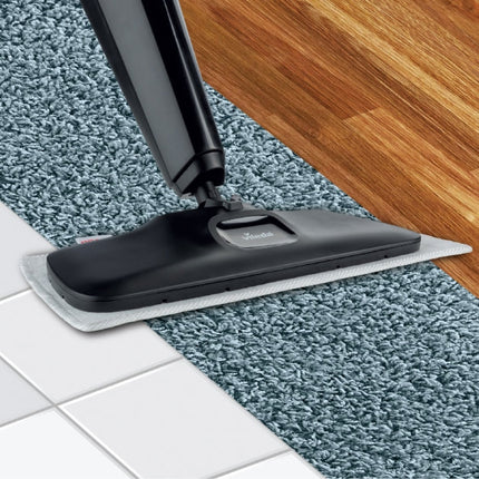 Parní mop XXL 3.0
