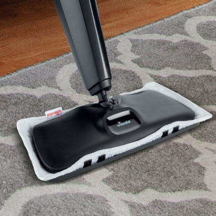 Parní mop XXL 3.0