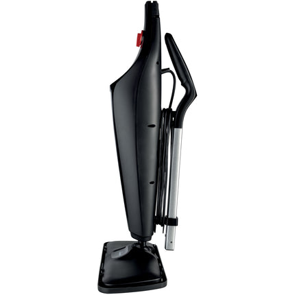 Parní mop XXL 3.0
