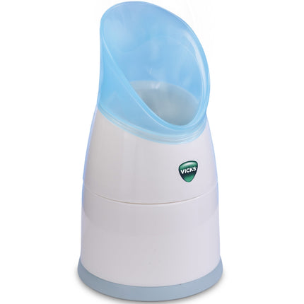 Parní inhalátor V1300