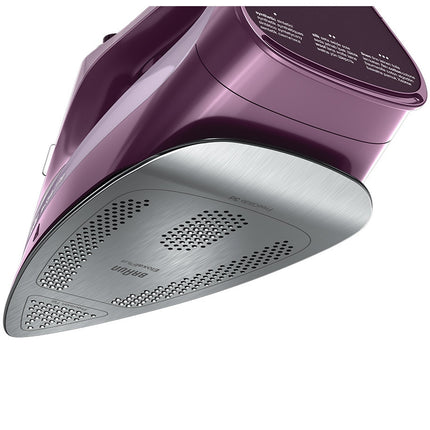 Napařovací žehlička SI7181VI TexStyle 7 Pro