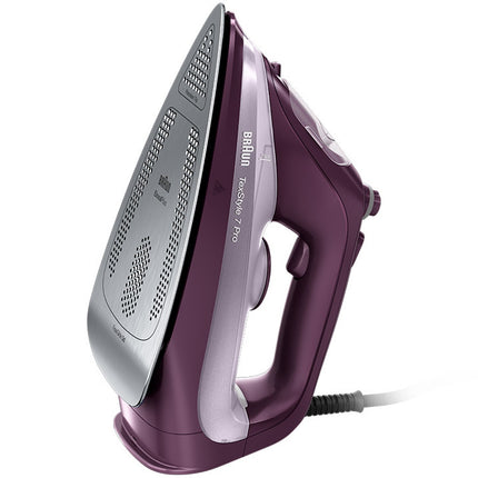 Napařovací žehlička SI7181VI TexStyle 7 Pro