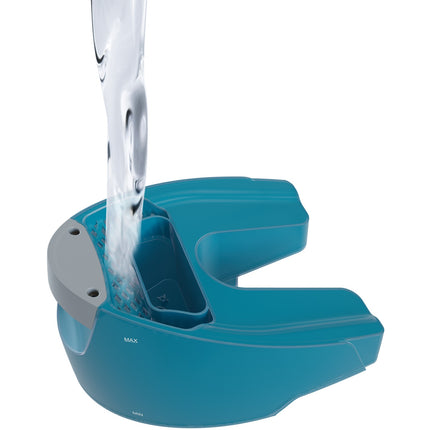 Napařovací žehlička TrueBlast Steam Generator 1.0, 2200W