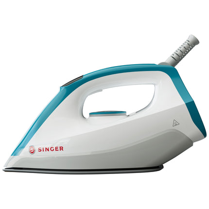 Napařovací žehlička TrueBlast Steam Generator 1.0, 2200W