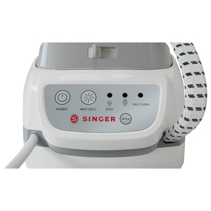Napařovací žehlička TrueBlast Steam Generator 1.0, 2200W