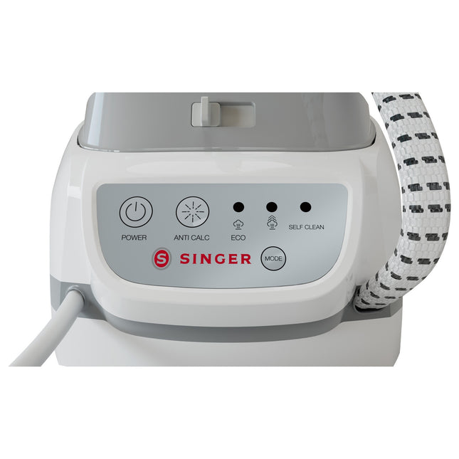 Napařovací žehlička TrueBlast Steam Generator 1.0, 2200W
