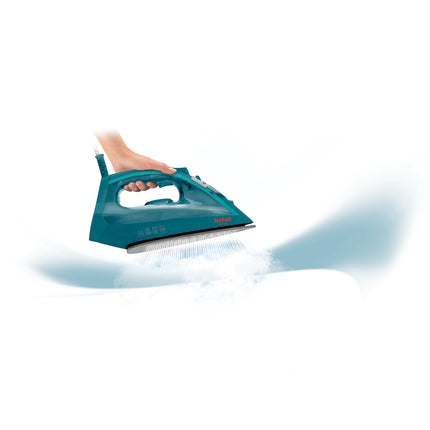 Steam iron Virtuo 2000 FV1712E0