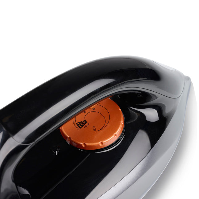 Žehlicí stanice ST-8930, 2200W, keramická, 6.5bar, kabel 1.9m