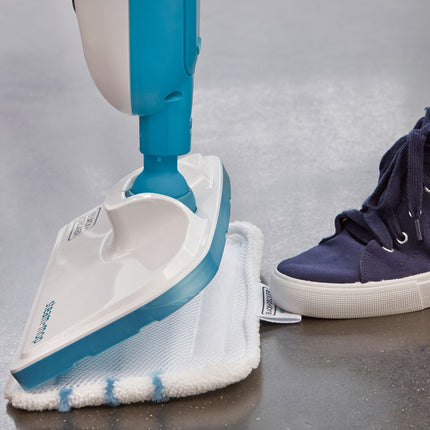 Steam mop Steam Mop Basic