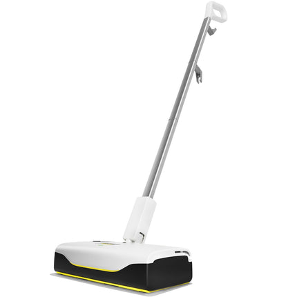 Parní čistič SC 1 Upright