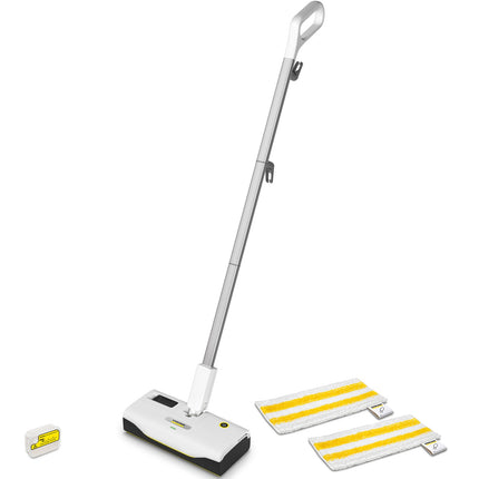 Parní čistič SC 1 Upright
