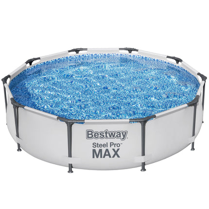 Bazén Steel Pro Max 3.05 x 0.76m