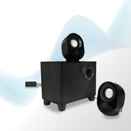 Stereo Bluetooth 5.0 audio přijímač