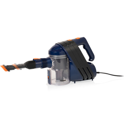 Stabstaubsauger - Zyklonsystem 2 in 1 SZ-2318 mit Kabel