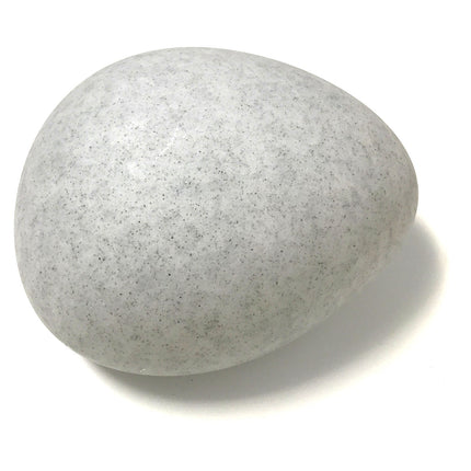 Dekorativní kámen 25 cm