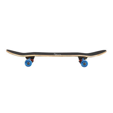 Stones skateboard, odolná deska, Nils Extreme