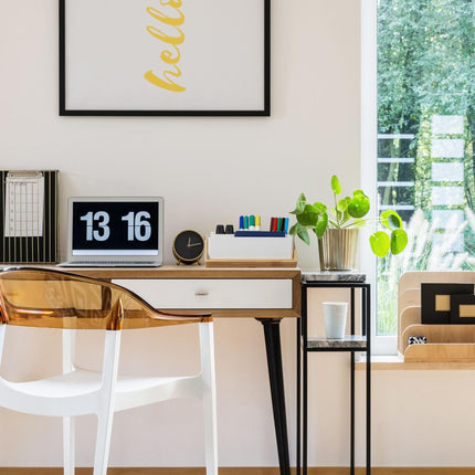 Úložná taška s rukojetí