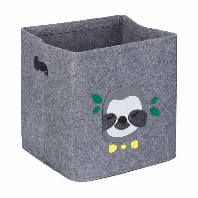 Aufbewahrungsbox für Kinder