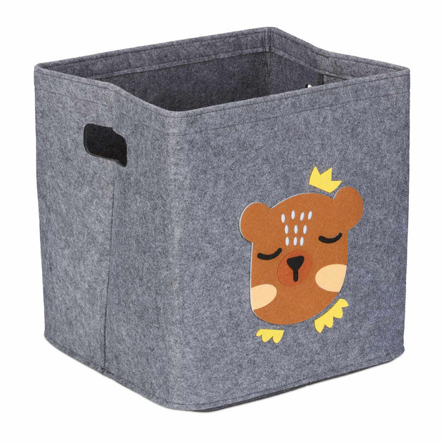 Dětský úložný box