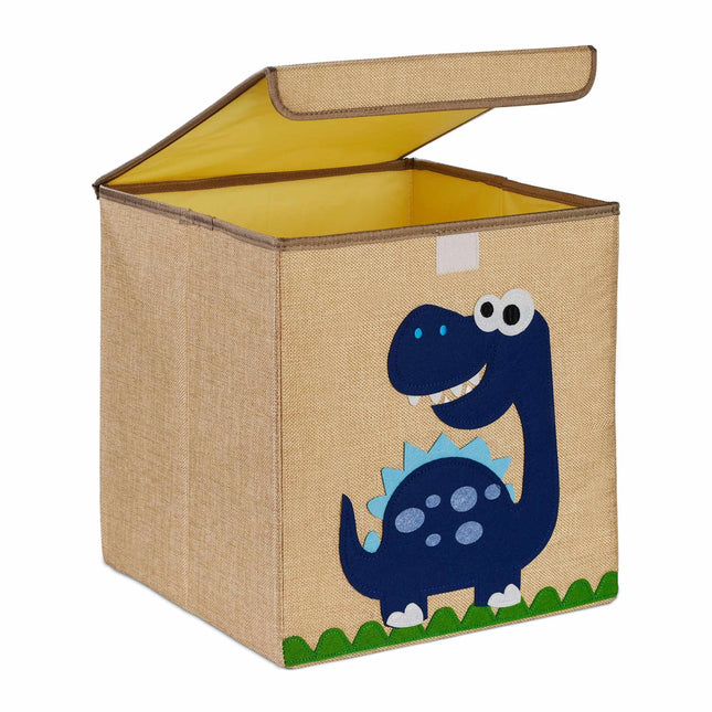 Dětský úložný box