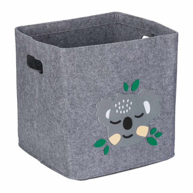 Dětský úložný box