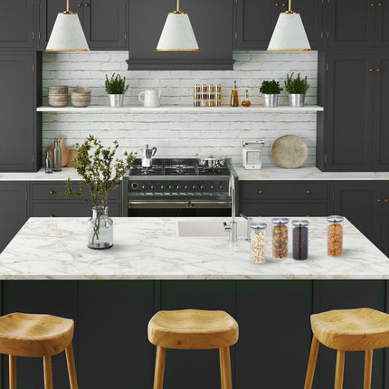 Dózy 1.3 l, sada 4 ks