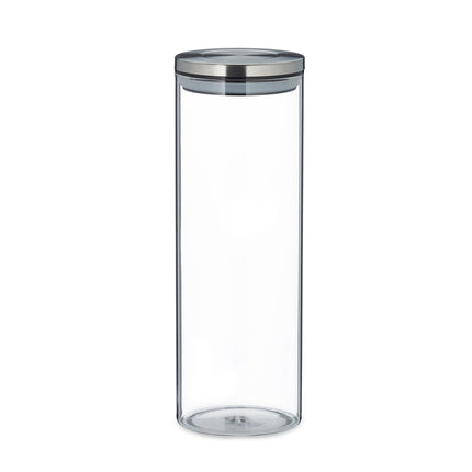 Dózy 3 ks, 1800 ml