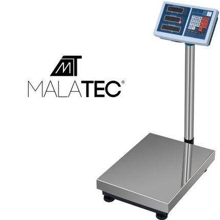 Úložný regál, nosnost až 100 kg, 23536