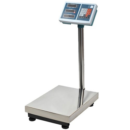Úložný regál, nosnost až 100 kg, 23536