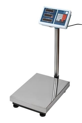 Úložný regál, nosnost až 100 kg