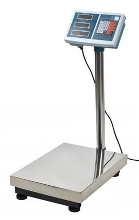 Úložný regál, nosnost až 100 kg