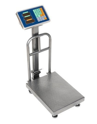 Úložný regál, nosnost až 150 kg