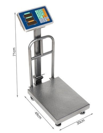 Úložný regál, nosnost až 150 kg