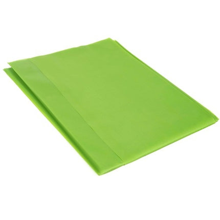 Stavebnice z brček 100 ks – stan 22613