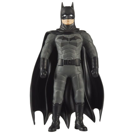 Natahovací mini figurka DC Batman 17,5 cm