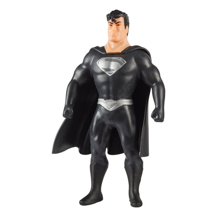 Natahovací mini figurka DC Superman 16,5 cm
