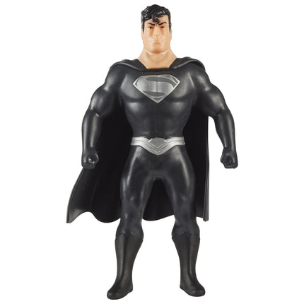 Natahovací mini figurka DC Superman 16,5 cm