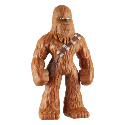 Natahovací figurka Star Wars Chewbacca, 21 cm