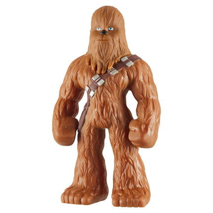 Natahovací figurka Star Wars Chewbacca, 21 cm