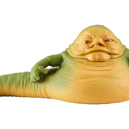Natahovací figurka Star Wars mega velká Jabba The Hutt