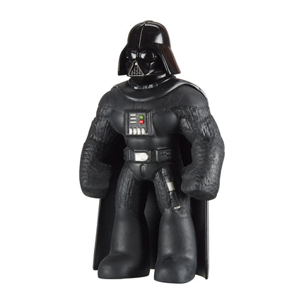 Stretch Star Wars Mini-Figur Darth Vader, 15 cm