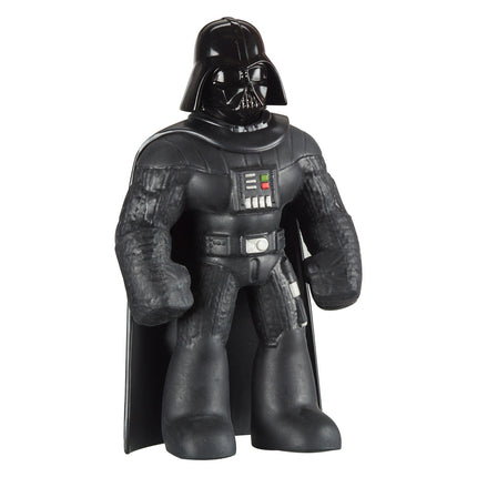 Stretch Star Wars Mini-Figur Darth Vader, 15 cm