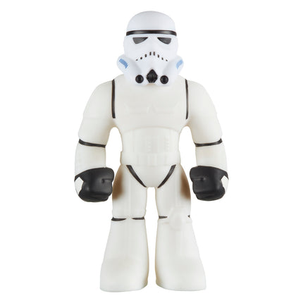 Natahovací mini figurka Star Wars Stormtrooper 15,5 cm