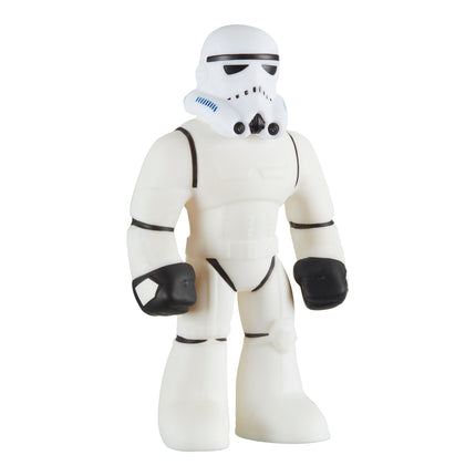 Natahovací mini figurka Star Wars Stormtrooper 15,5 cm