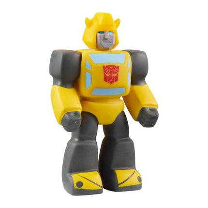 Natahovací figurka Transformers – Bumblebee 18 cm
