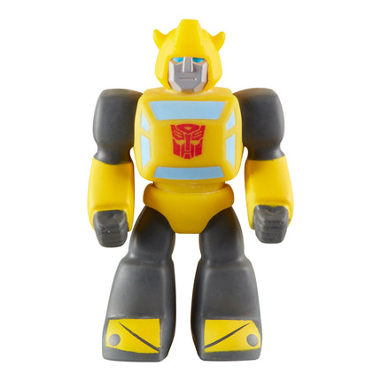 Natahovací figurka Transformers – Bumblebee 18 cm