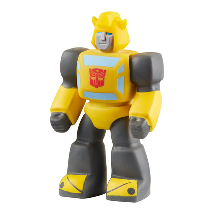 Natahovací figurka Transformers – Bumblebee 18 cm