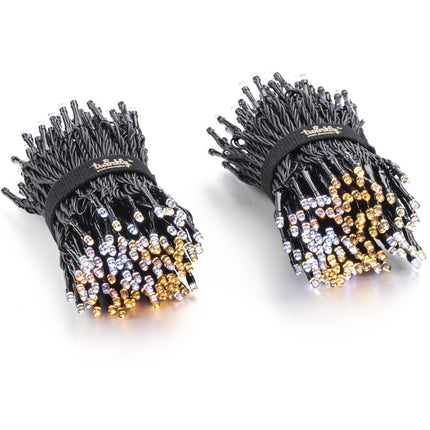 Světelný řetěz 400 AWW LED Gen.II Gold Edition